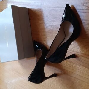 Marc Fisher Women Heel Dress Shoes